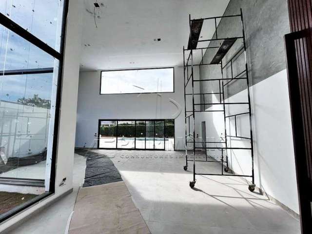 Casa em condomínio fechado com 2 quartos à venda na Raposo Tavares, Km 112,5, 113, Barreirinho, Araçoiaba da Serra, 1000 m2 por R$ 6.200.000