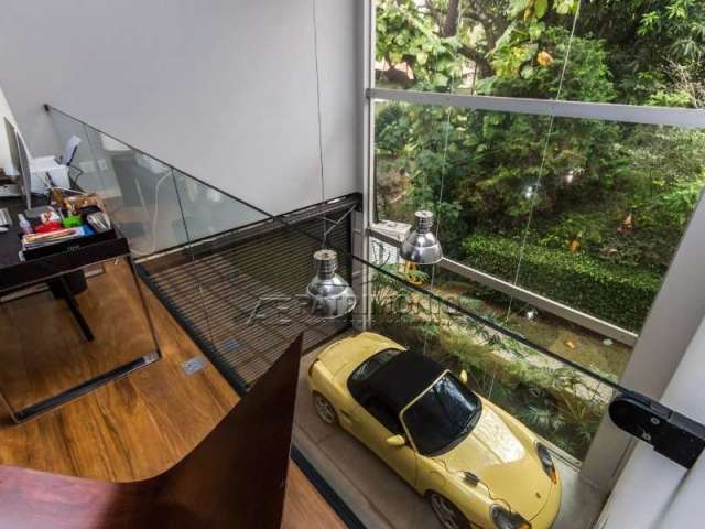 Casa em condomínio fechado com 4 quartos à venda na Raposo Tavares, Km 112,5, 113, Barreirinho, Araçoiaba da Serra, 530 m2 por R$ 6.200.000