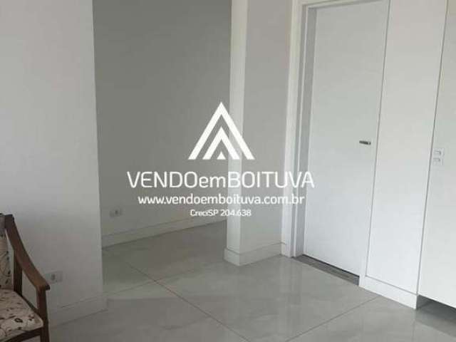 Apartamento para Venda em Boituva, Portal Ville Azaléia, 2 dormitórios, 2 suítes, 3 banheiros, 1 vaga