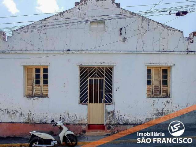 Casa à venda, Várzea - Pará de Minas/MG