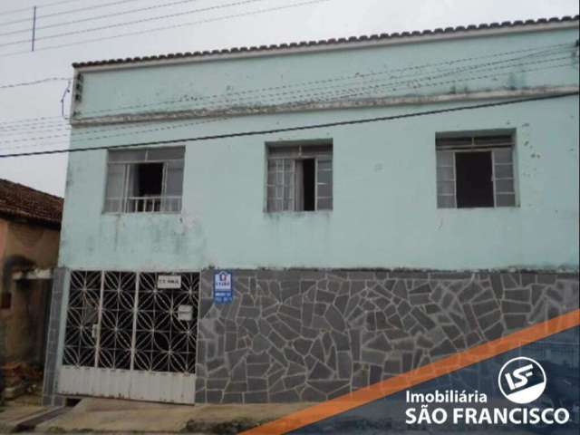Casa à venda, 4 quartos, 1 vaga, Dom Bosco - Pará de Minas/MG