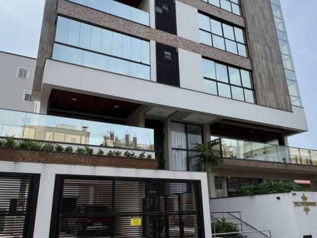 Apartamento Para Vender 2 suítes no bairro Bombas em Bombinhas