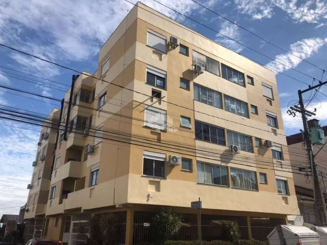 Apartamento com 02 dormitórios à venda no bairro Noal, em Santa Maria, RS.