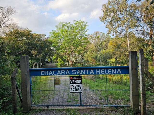 Chácara à venda , no bairro Serrano em Santa Maria.