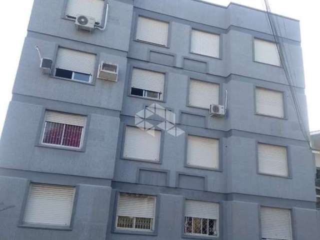 Apartamento de 02 dormitórios à venda no bairro Rosário em Santa Maria.