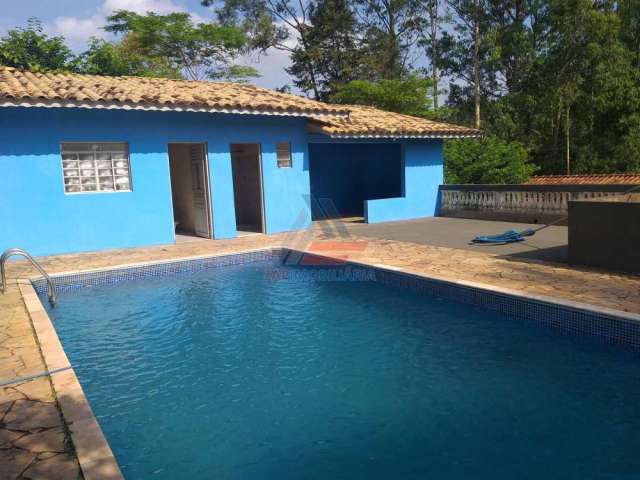 Fazenda com 2 salas à venda no Morro Grande da Boa Vista, Bragança Paulista  por R$ 370.000