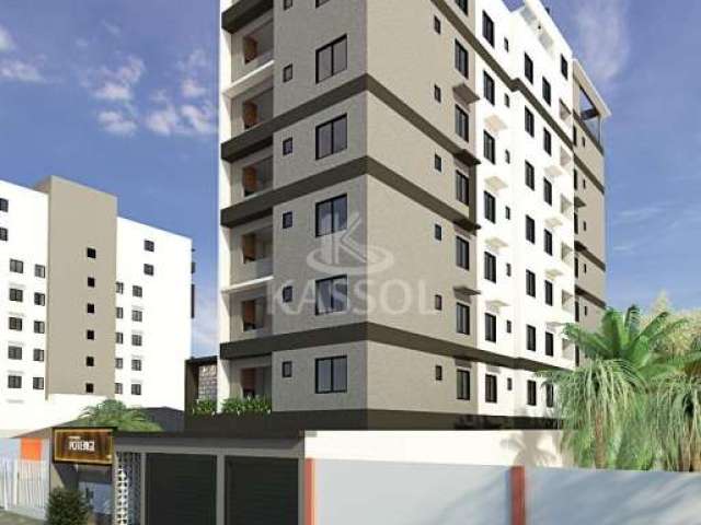 Lançamento no recanto tropical  - residencial potengi duplex 1 suite  2 quartos