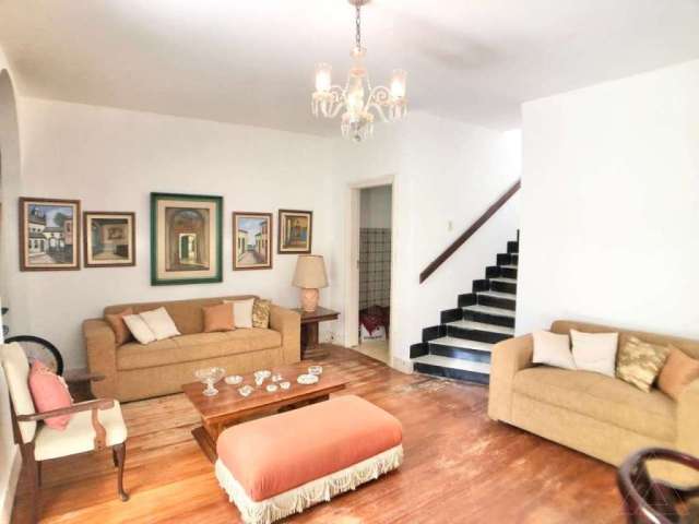 Casa na Barra com 7 quartos e 2 suítes, 280 m² à venda por R$ 1.500.000,00