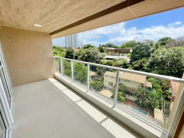 Apartamento no Horto Florestal com 1 quarto, 47 m² à venda por R$ 650.000,00