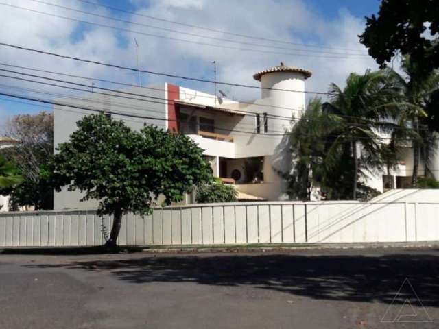 Village em Vilas do Atlântico com 2 quartos, 85m² à venda por R$ 390.000,00