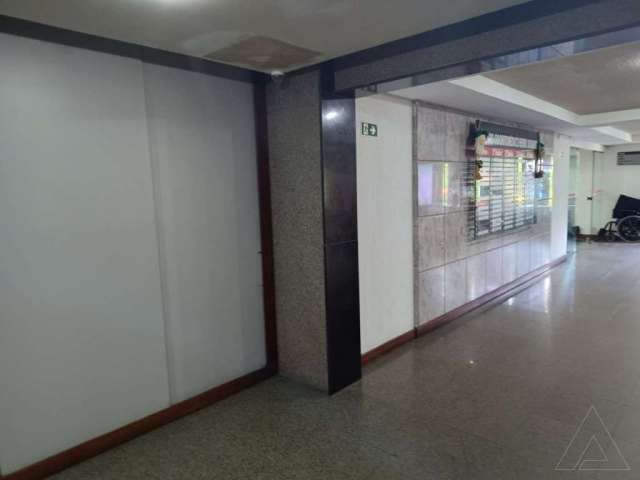 Sala na  Federação com 27,00 m² à venda por R$ 90.000,00