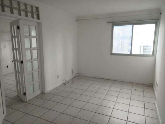 Apartamento com 1 quarto, suíte,  49 m² para alugar por R$ 1.600,00 - Parque Bela Vista - Salvador