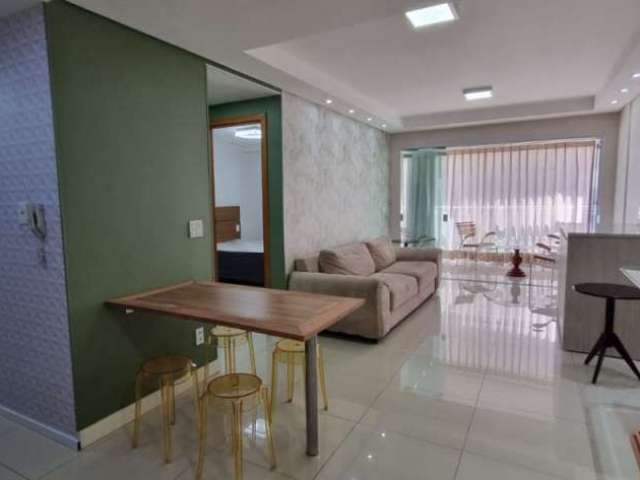 Apartamento em Armação com 1 quarto, 60m² à venda por R$ 518.000,00