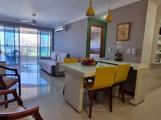 Apartamento em Armação com 1 quarto, 63m² à venda por R$ 590.000,00