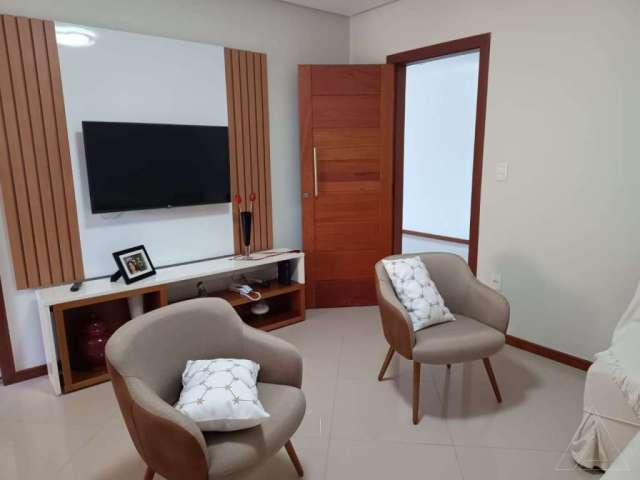 Apartamento em Stella Maris com 2 quartos sendo 1 suíte, 52m² à venda por R$ 450.000,00