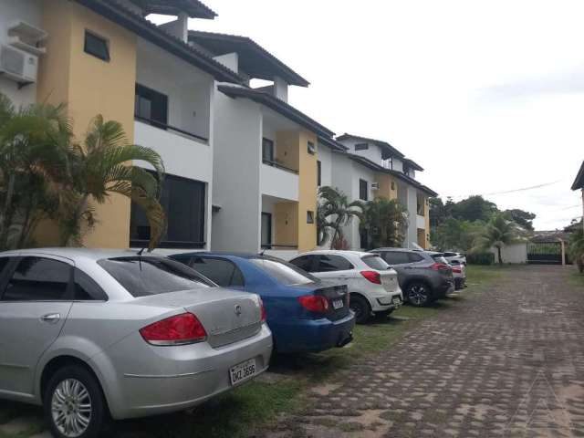 Apartamento em Stella Maris com 2 quartos sendo 1 suíte, 98m² à venda por R$ 470.000,00