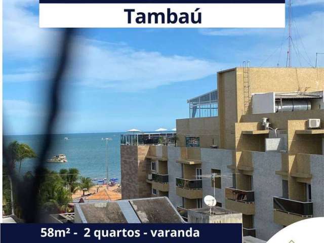 Oportunidade Tambaú - Uma Quadra do Mar