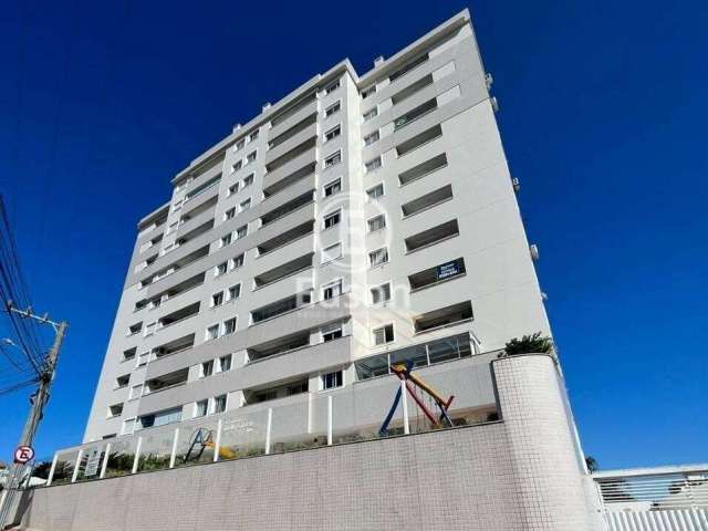 Apartamento à venda em São José/SC