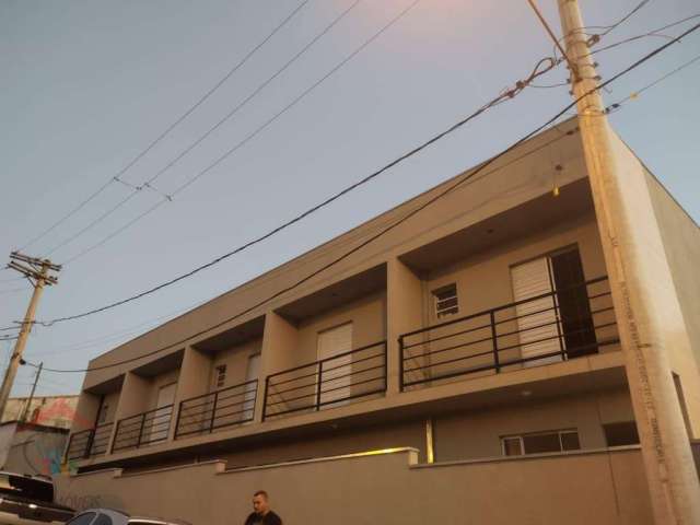 Casa em Condomínio para Venda em Mogi das Cruzes, Jardim São Pedro