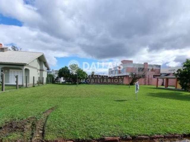 Terreno à venda no Rondinha, Arroio do Sal  por R$ 220.000
