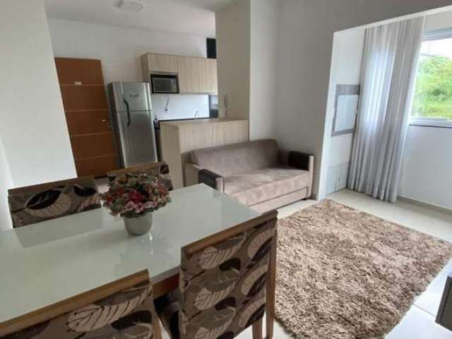 Apartamento a venda com 03 Dormitórios no bairro Ipiranga - São José - SC