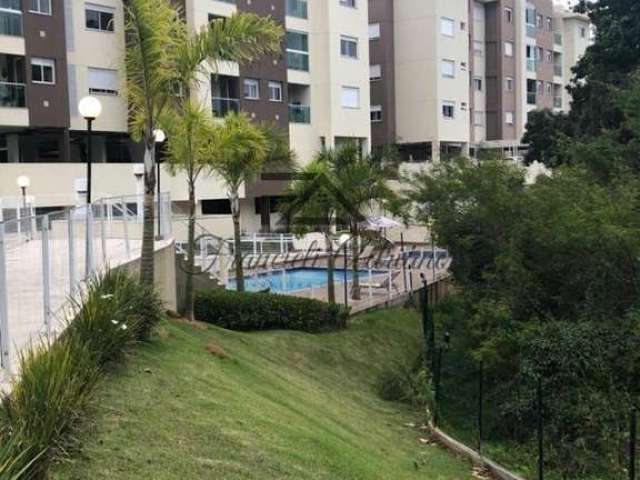 Apartamento a venda no bairro Praia comprida em São José/SC