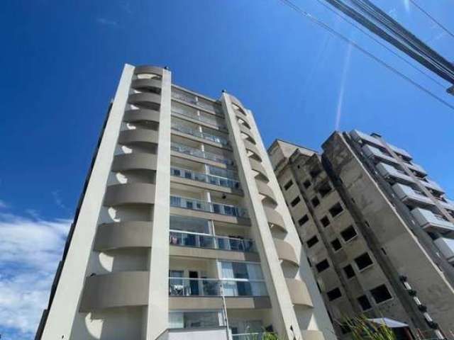 Apartamento a venda no bairro Ipiranga em São José / SC