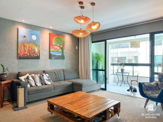 Apartamento com 2 quartos, 102m2 à venda por R$750.000 - Alto, Teresópolis