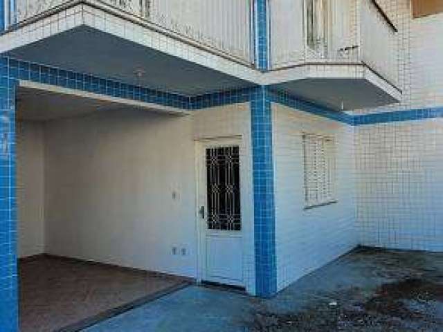 Casa de condomínio em Campo Grande; casa com 3 quartos em condomínio próximo ao Park shopping.