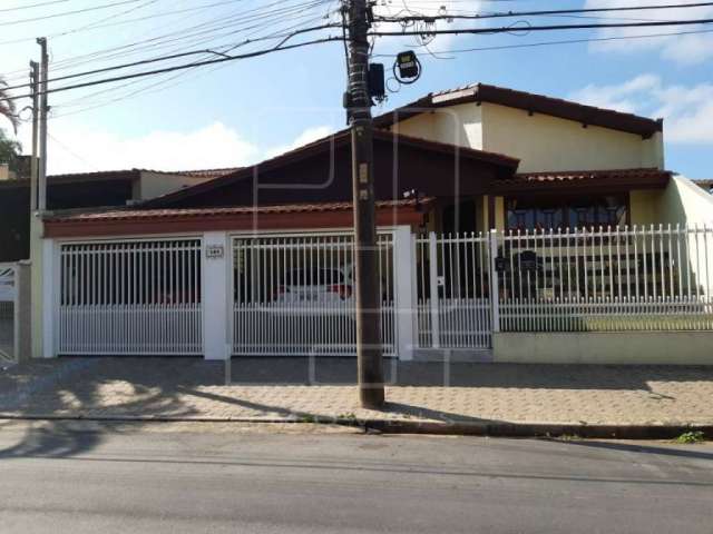 Casa com 3 quartos à venda no Jardim Santa Rita de Cássia, Bragança Paulista , 190 m2 por R$ 900.000