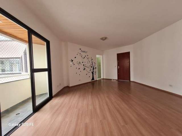 Apartamento com 2 quartos à venda no Jardim Maria Rosa, Taboão da Serra , 65 m2 por R$ 330.000