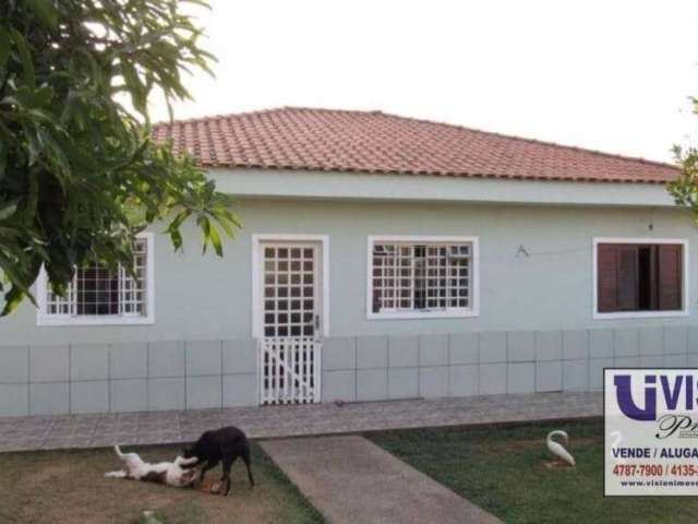 Casa com 2 quartos à venda no Jardim Nova Coimbra, Cotia , 115 m2 por R$ 360.000