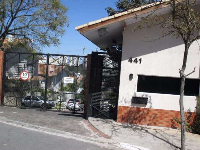 Casa com 3 quartos à venda no Parque Assunção, Taboão da Serra , 125 m2 por R$ 750.000