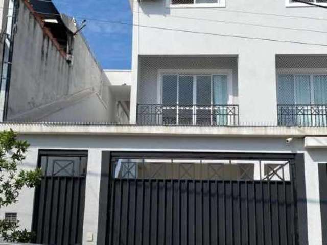 Casa com 3 quartos à venda no Parque Monte Alegre, Taboão da Serra , 140 m2 por R$ 850.000