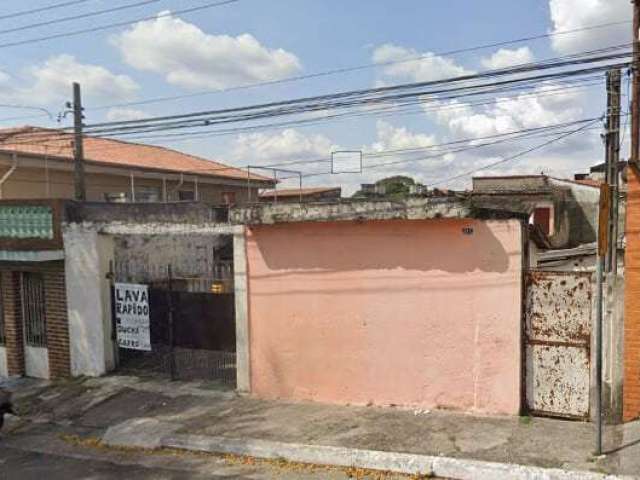 Terreno em condomínio fechado à venda no Jardim Samara, São Paulo , 250 m2 por R$ 450.000