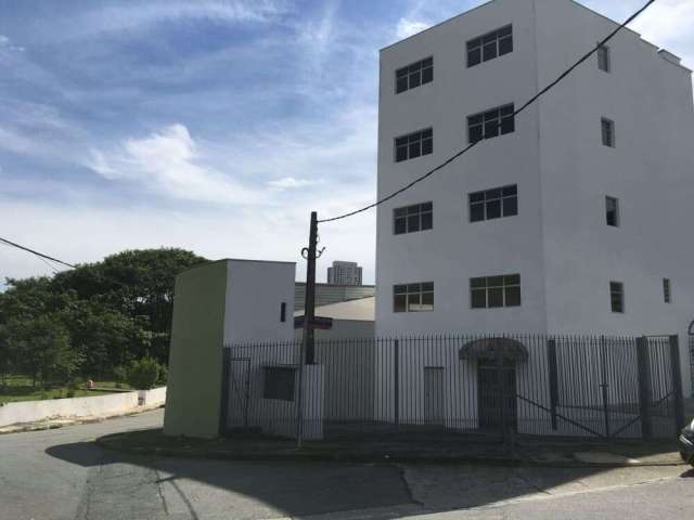 Prédio para alugar no Jardim Jussara, São Paulo , 361 m2 por R$ 12.000