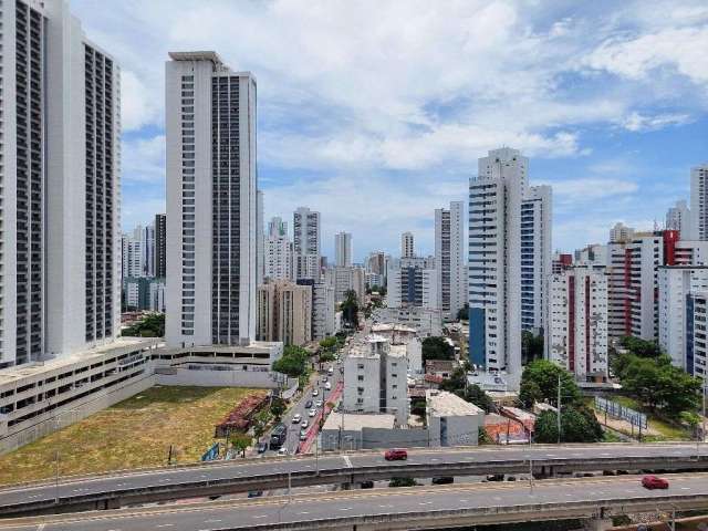 Apartamento com 3 dormitórios para alugar em Boa Viagem  Recife-PE