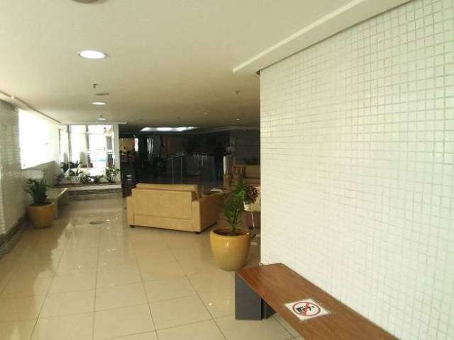 Sala/Conjunto para aluguel com 34 metros quadrados em Pituba - Salvador - BA