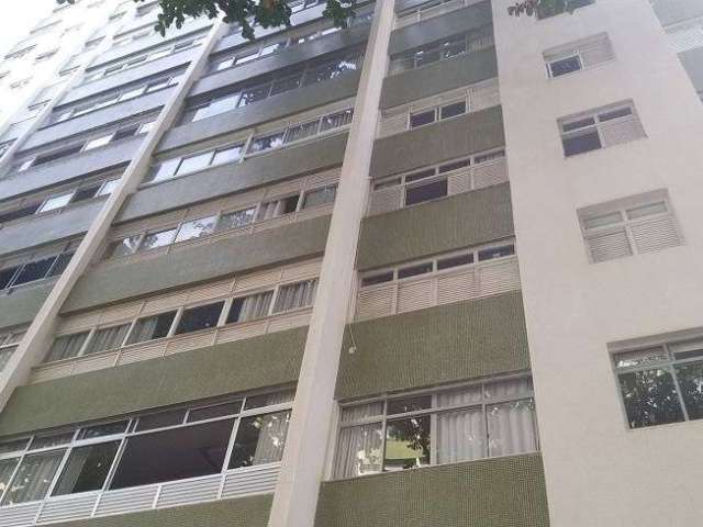 Apartamento para venda com 196 m, no melhor da Barra!