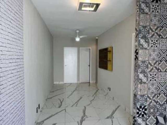 Casa em condomínio fechado com 2 quartos à venda na Avenida das Palmeiras, Jardim Imperial, Cuiabá por R$ 360.000