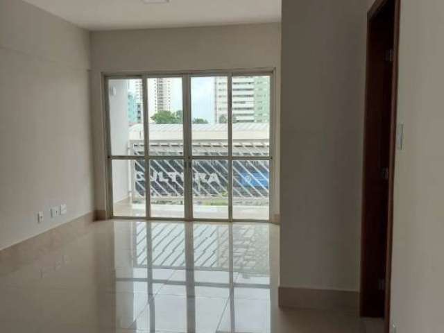 Apartamento com 3 quartos à venda na AVENIDA LAVA PES, 513, Dom Aquino, Cuiabá, 148 m2 por R$ 550.000