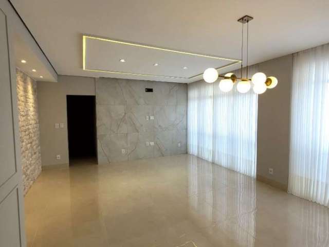 Apartamento com 4 quartos à venda na AVENIDA JOSÉ MONTEIRO DE FIGUEIREDO 500, S/N, Duque de Caxias I, Cuiabá, 130 m2 por R$ 800.000