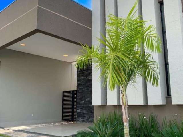 Casa em condomínio fechado com 3 quartos à venda na AVENIDA DOUTOR MEIRELLES, Condomínio Primor das Torres, Cuiabá por R$ 1.050.000