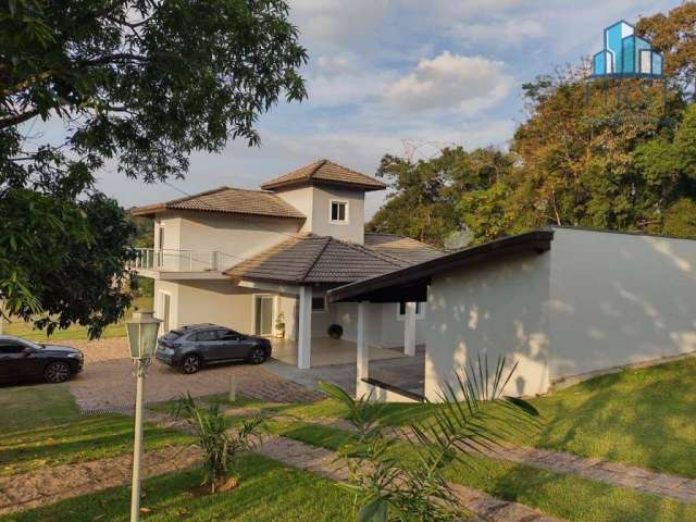 Chácara com 3 dormitórios à venda, 5000 m² por R$ 1.840.000,00 - Jardim 21 de Março - Louveira/SP