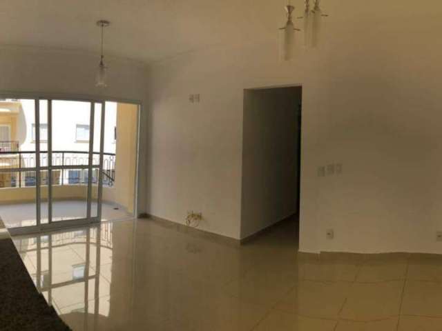Apartamento com 3 dormitórios à venda, 92 m² por R$ 650.000,00 - Santa Claudina - Vinhedo/SP