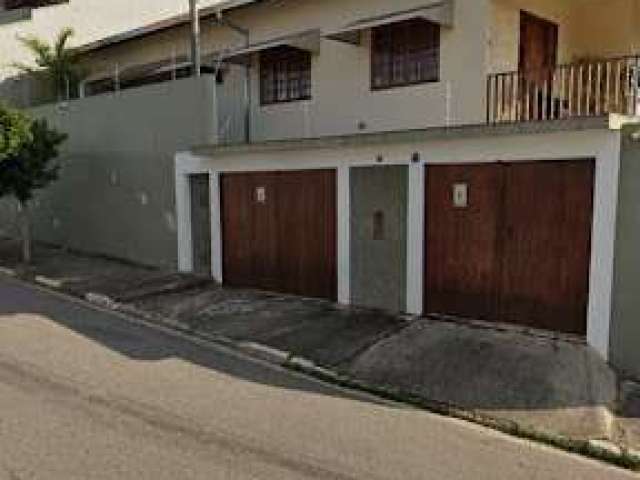 Casa com 3 dormitórios à venda, 233 m² por R$ 950.000,00 - Jardim Primavera - Louveira/SP