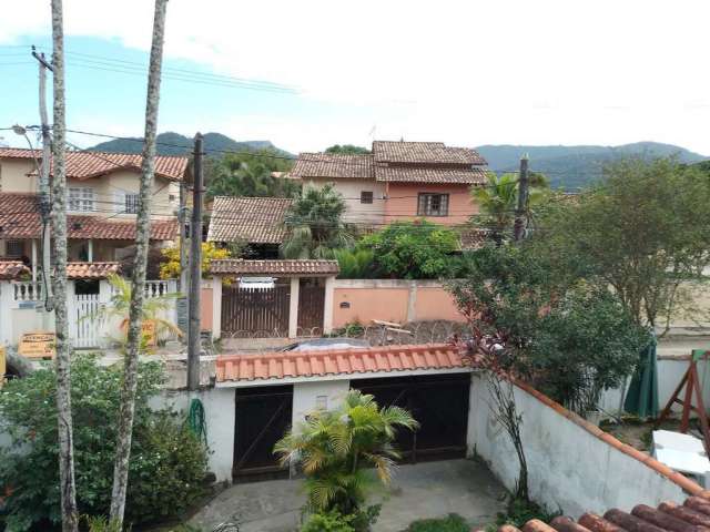 Casa para Venda em Niterói, Maravista, 3 dormitórios, 2 suítes, 3 banheiros, 3 vagas