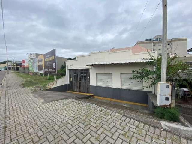 Terreno à venda em São Cristóvão, São José dos Pinhais , 140 m2 por R$ 550.000