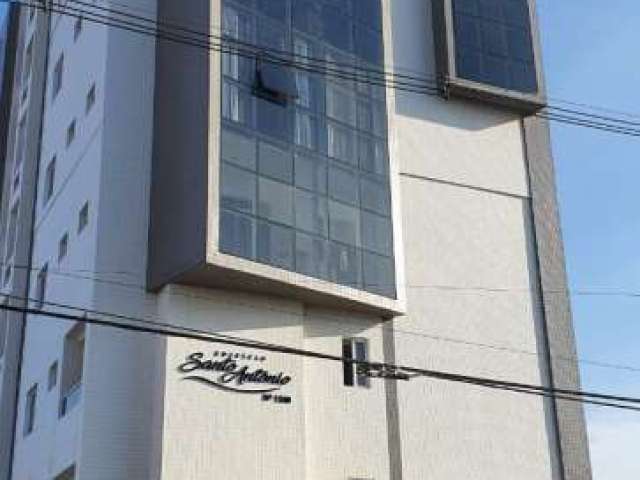Apartamento com 2 quartos à venda na Rua Margarida de Araújo Franco, Carioca, São José dos Pinhais, 100 m2 por R$ 765.000