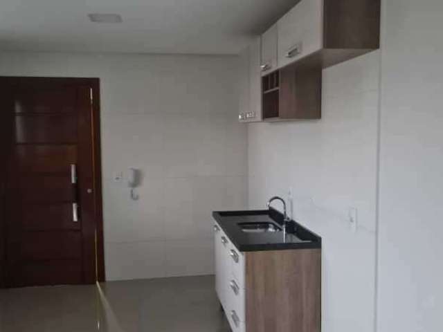 Apartamento com 2 dormitórios à venda,80.00 m², Jardim Pancera, TOLEDO - PR